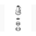 Kohler Spray Head Kit 1357001-SN